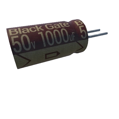 3864564+FBX_Capacitor_001 (7)